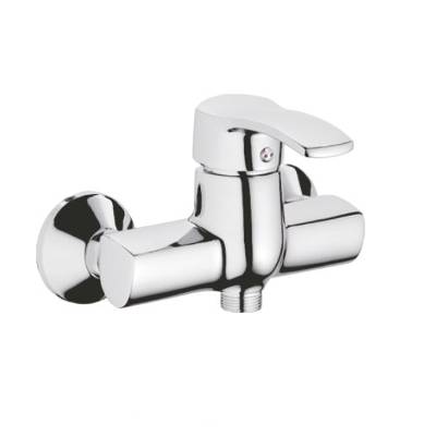 Смеситель для душевой кабины CRON1703  CRON