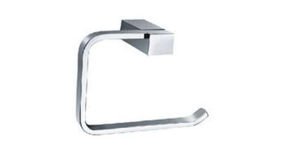 Suport hirtie igienica Deliz (dreapta) (2151)