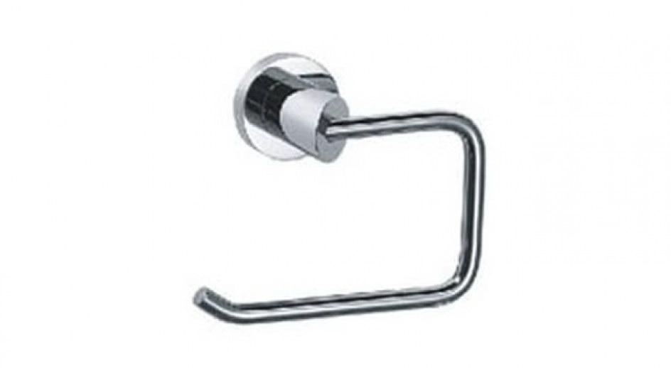 Suport hirtie igienica Deliz (stanga) (2351А)