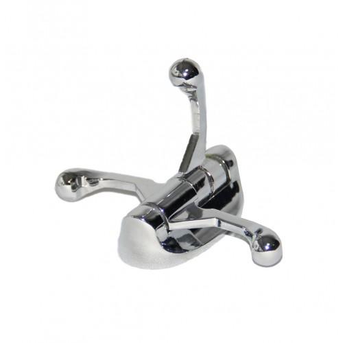 Мыльница AWD Delos (058)