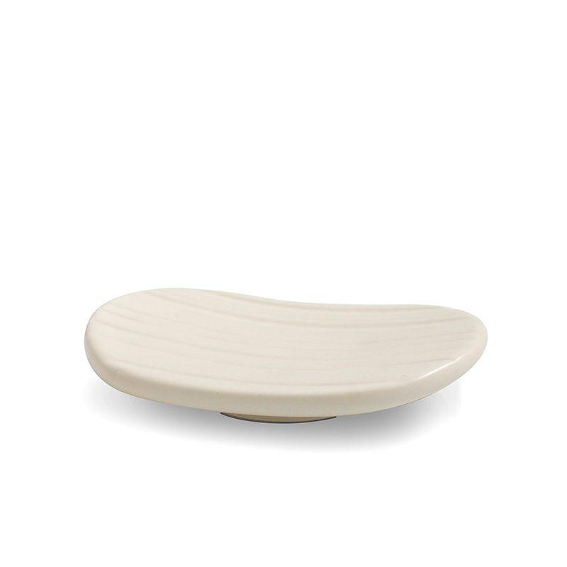 Sapuniera AWD Milos (907)