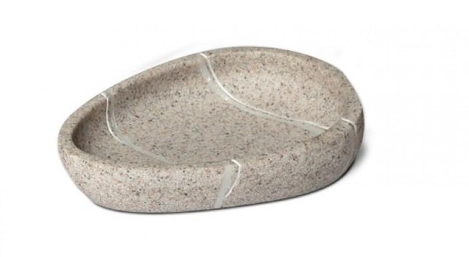 Sapuniera AWD Rock (724)