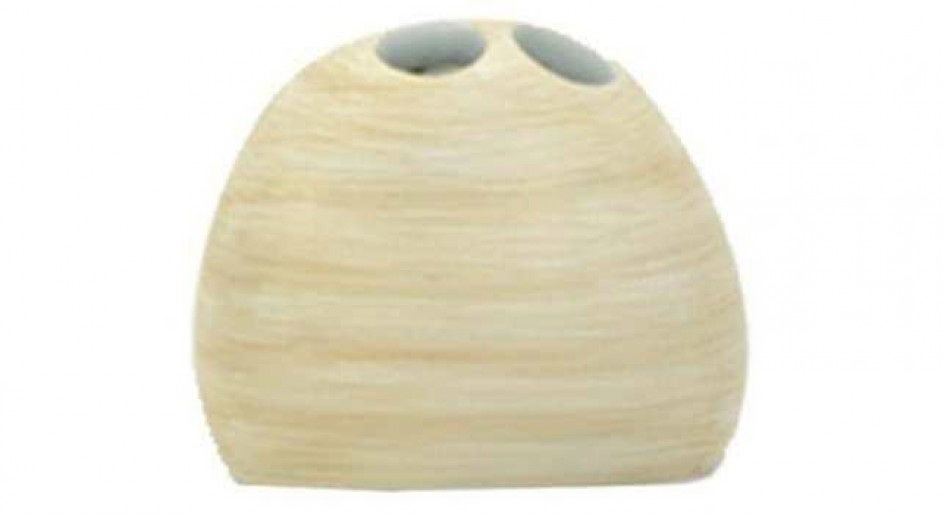 Стакан для зубных щеток AWD Delos (056)