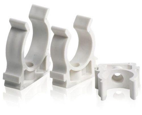 Clema PPR D. 40 HAKAN +GF+