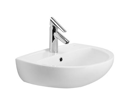 Умывальник 55 см Akcent COLOMBO