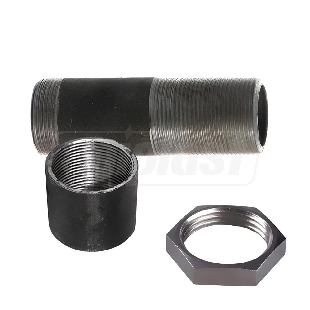 Zgon otel complet D.  3/4" HY