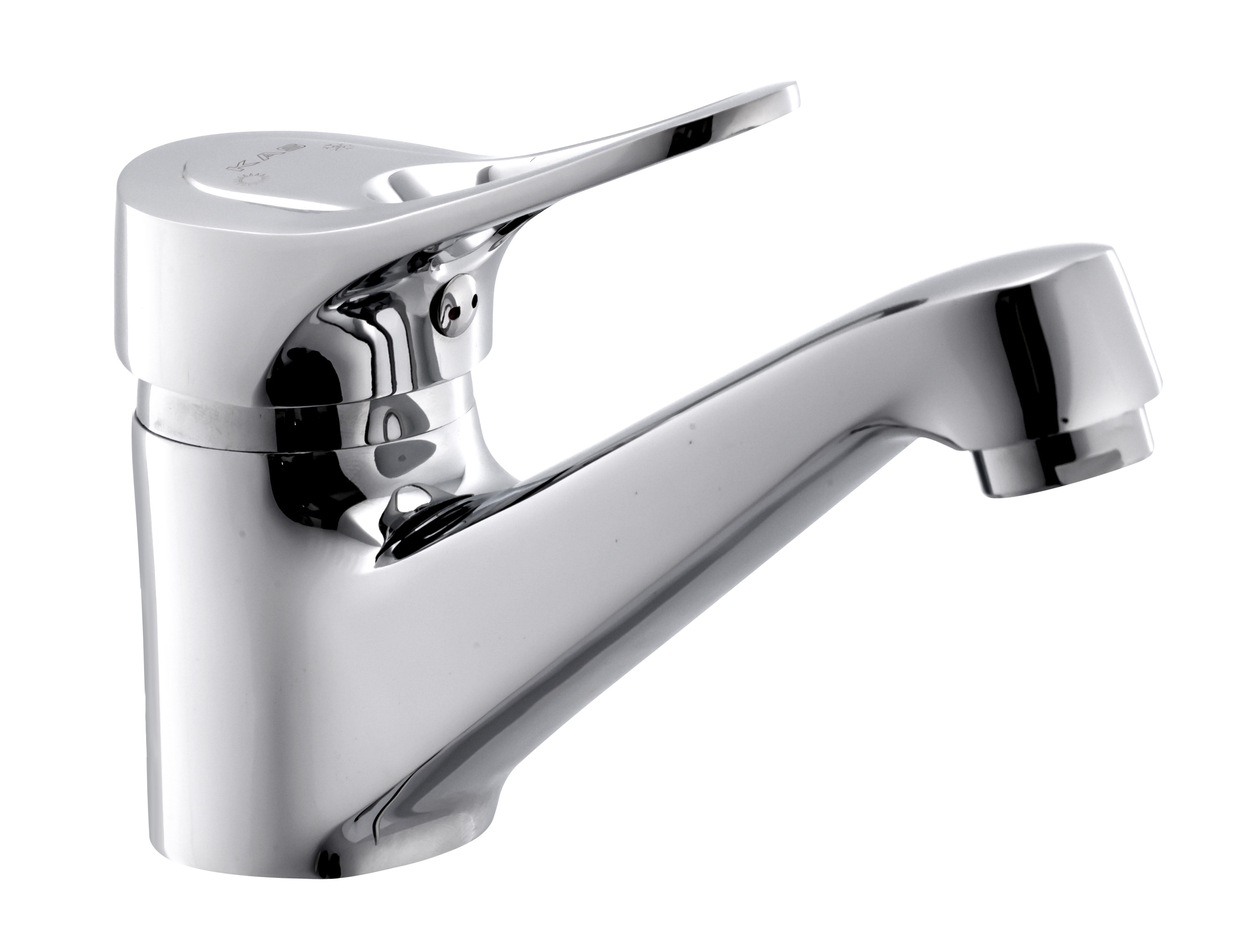 Baterie lavoar Kardelen (cu stift)  KAS