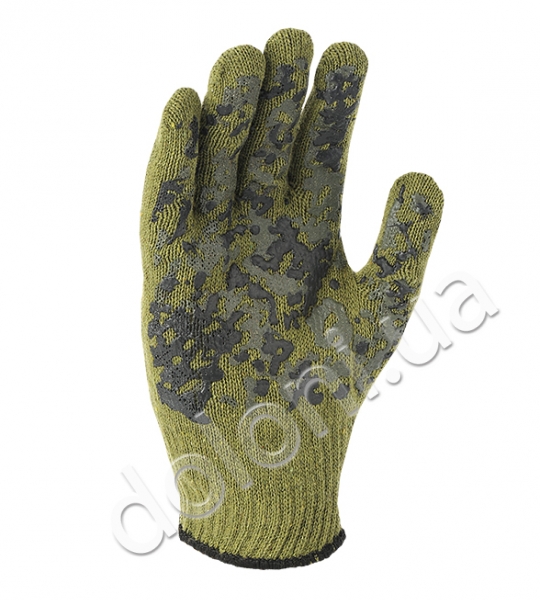 Перчатки Art. 4251