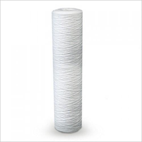 Cartus pentru filtru 10" fibra polipropilena 10 mcm XPP-10 (3003)