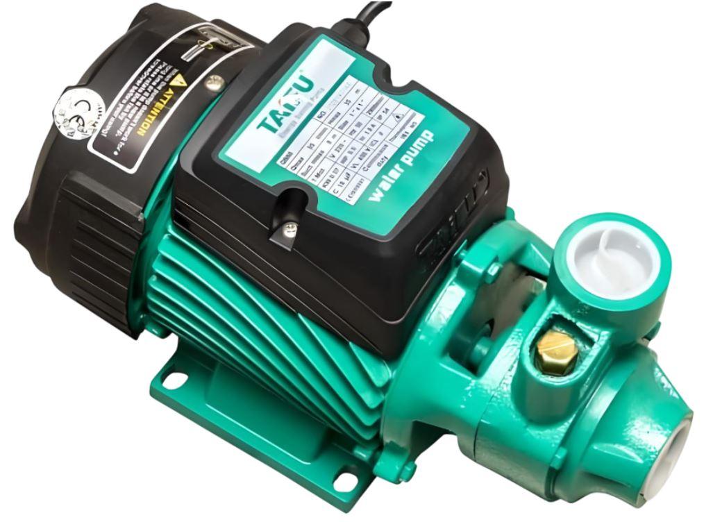 Pompa pentru hidrofor H=8 m 0.37 kW QB60 (42475)  TAIFU
