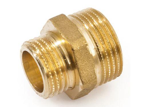 Niplu redus D. 2" x 1.1/2" alama