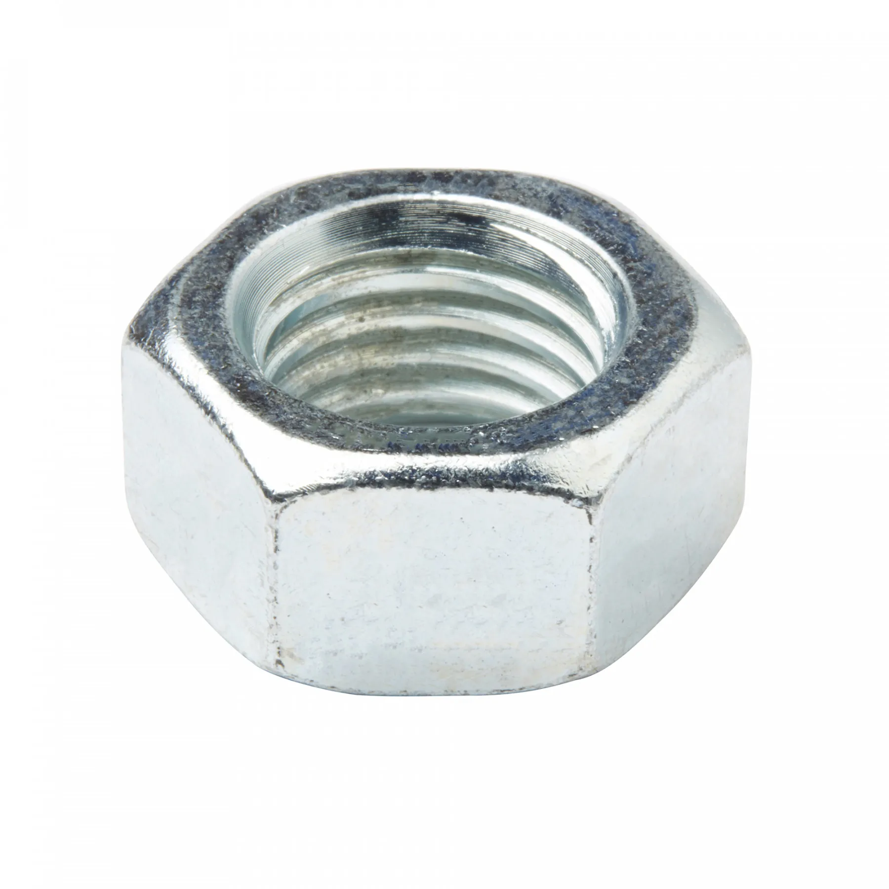 Piulita zincata M16 SK (RU)