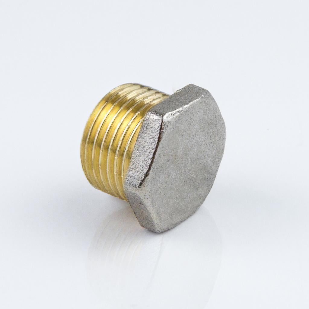 Dop FE D. 1.1/4" alama SK (RU)