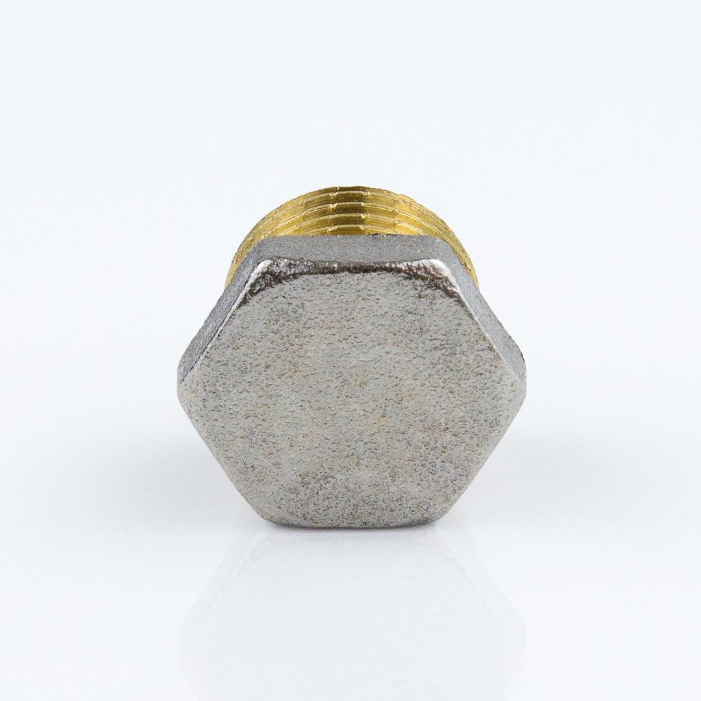 Dop FE D. 1.1/4" alama SK (RU)