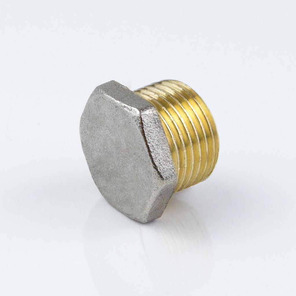 Dop FE D. 1.1/4" alama SK (RU)