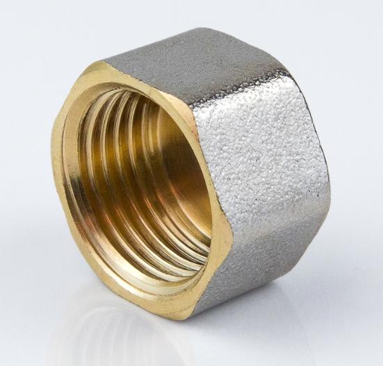 Capac FI D. 2" alama SK (RU)