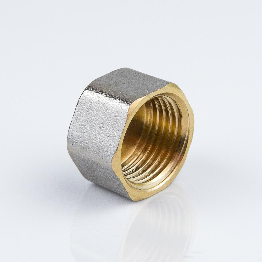 Capac FI D. 2" alama SK (RU)