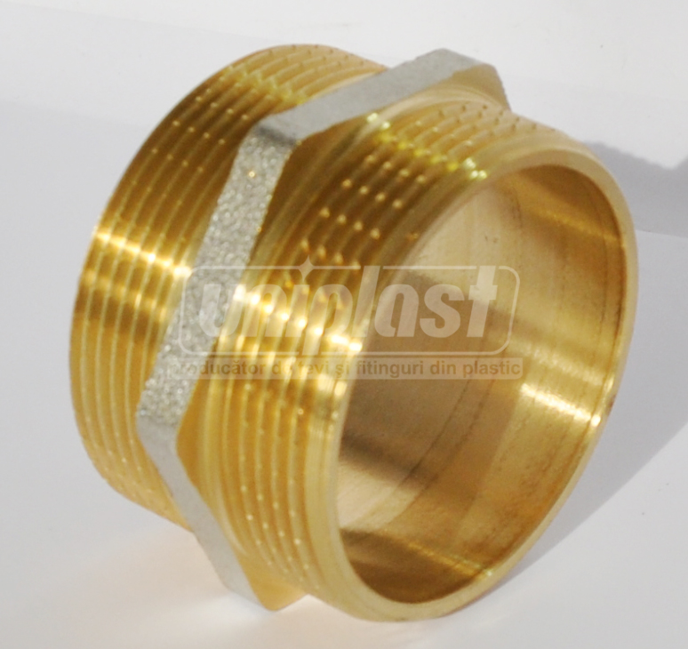 Niplu D. 2" alama SK (RU)