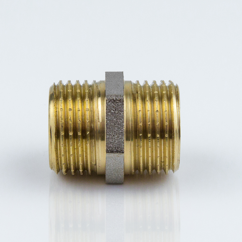 Niplu D. 2" alama SK (RU)