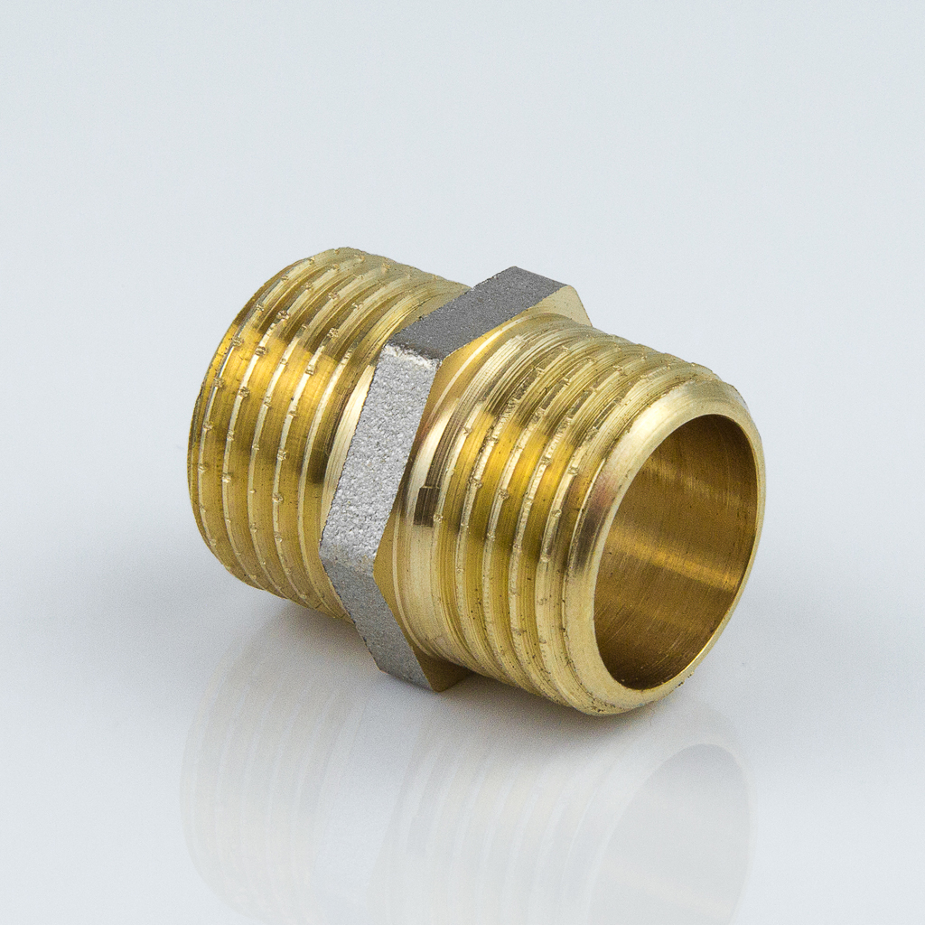 Niplu D. 2" alama SK (RU)