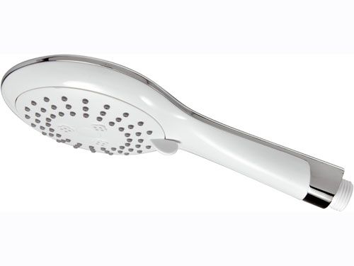 Para dus 319W3X (3 functii)  REMER