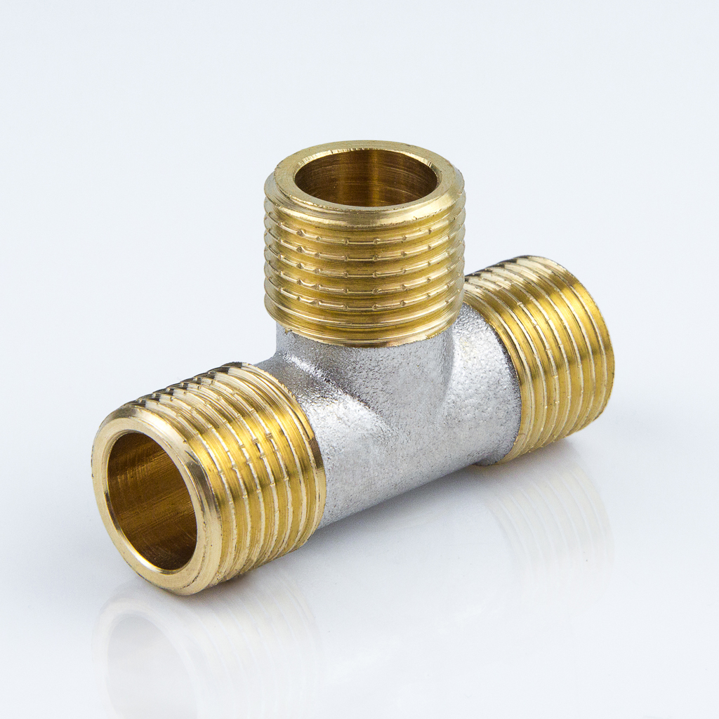 Teu D. 1" FE alama SK (RU)