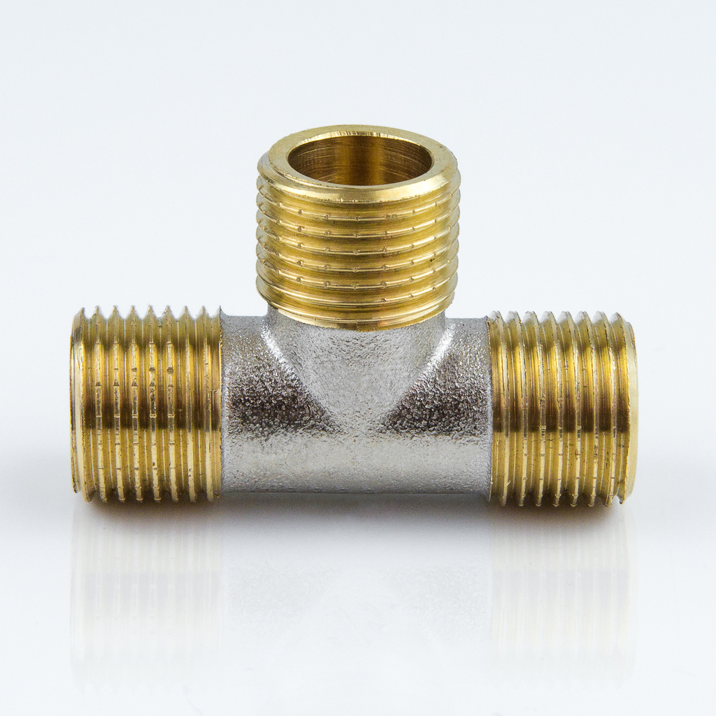 Teu D. 1" FE alama SK (RU)