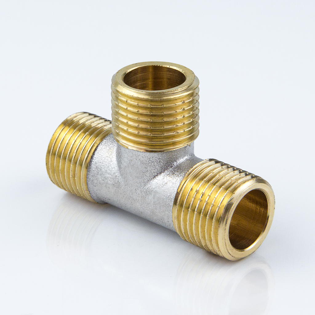 Teu D. 1" FE alama SK (RU)