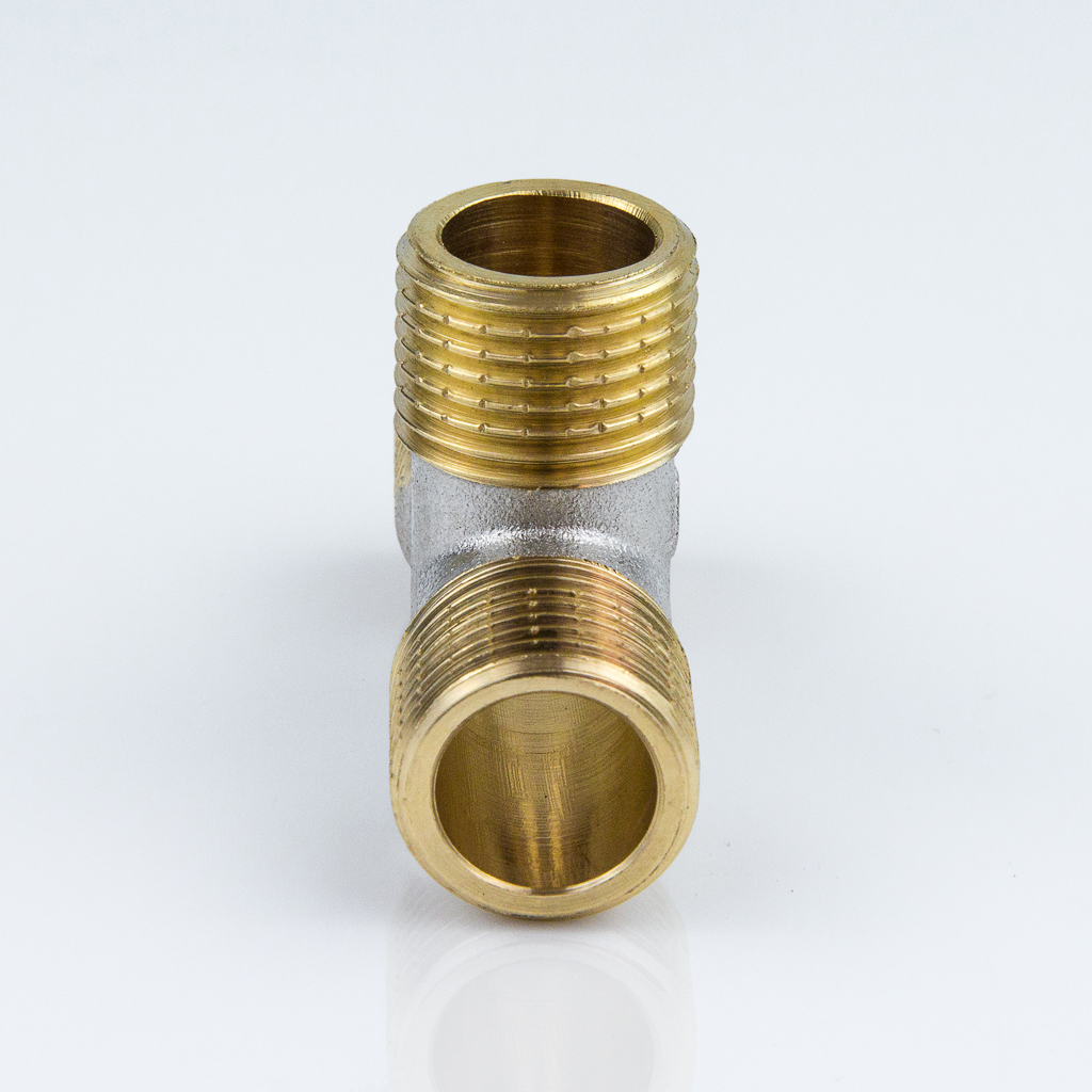 Teu D. 1" FE alama SK (RU)