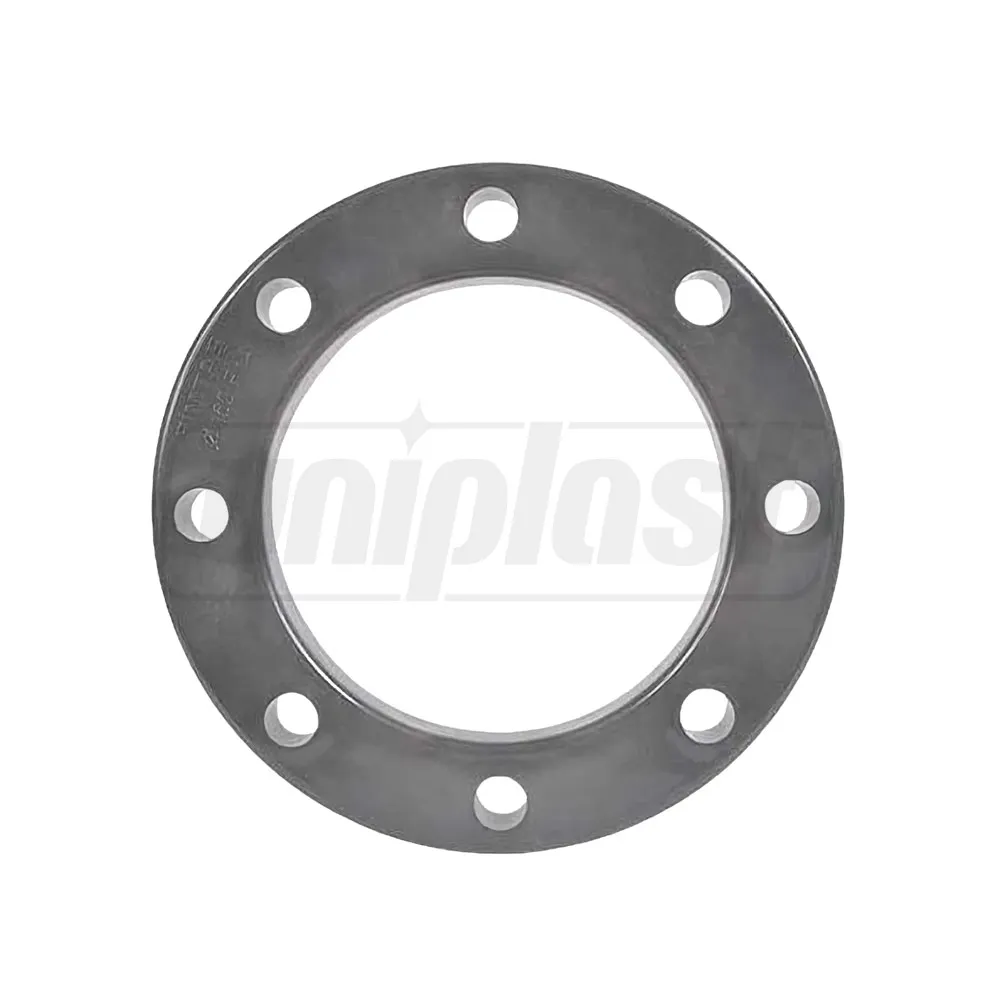 Flansa PVC lipire D. 1.1/4" (D. 32) Art. 513000402  PIMTAS