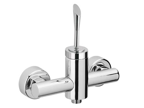 Смеситель для душа настенный JAZZ 31  REMER