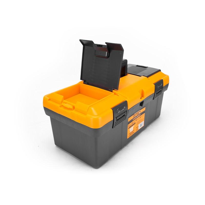 Ящик для инструментов 15" DINGQI