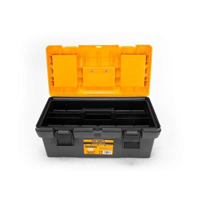 Ящик для инструментов 15" DINGQI