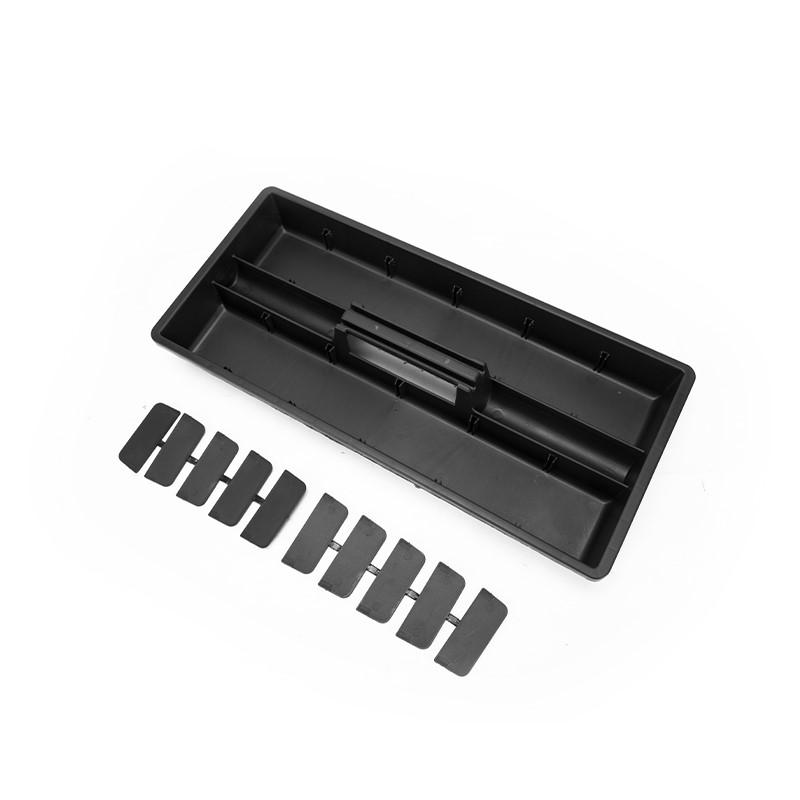 Ящик для инструментов 17" DINGQI