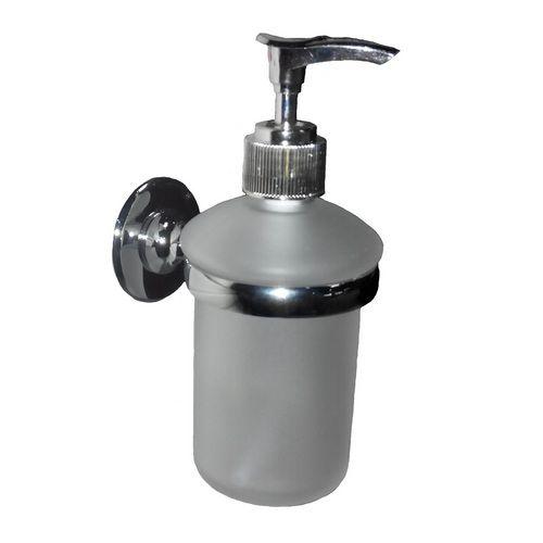 Dozator pentru sapun lichid 6283C