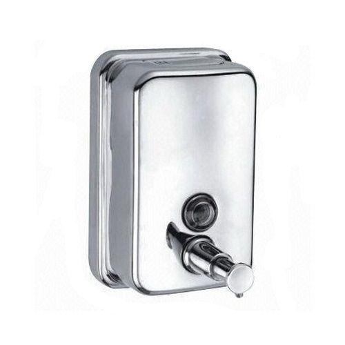 Dozator automat pentru sapun lichid TM 801