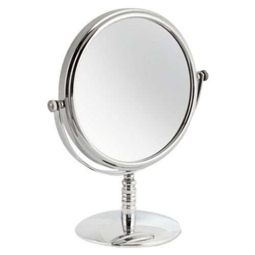 Oglinda de masa pentru baie HL 101