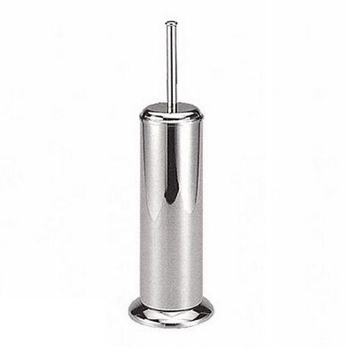 Ершик для унитаза напольный с подставкой 9990 С