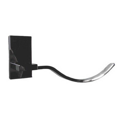 Suport prosoape baie semicerc 53810 C