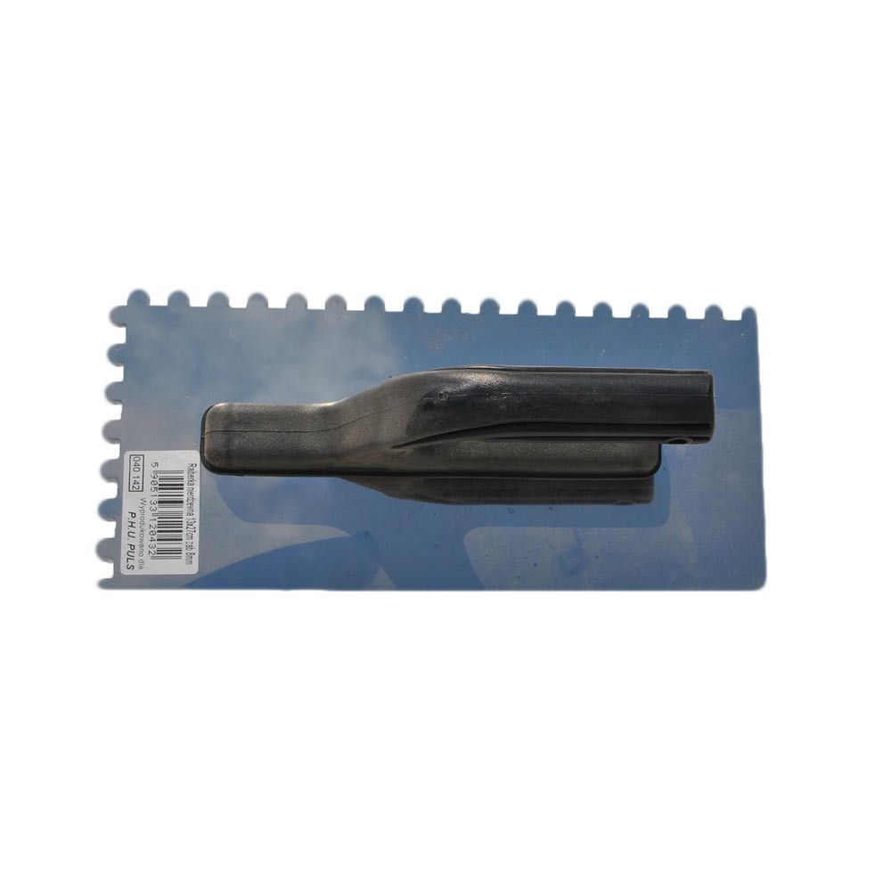 Gletiera elvetiana zimtata 130 x 280 x 6 mm