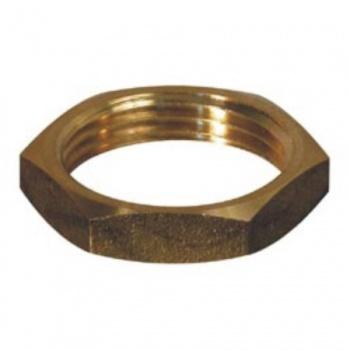 Piulita D. 3/4" alama U