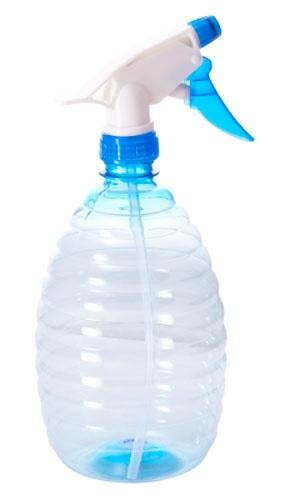 Опрыскиватель для растений 1 л ING511
