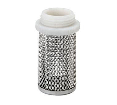 Filtru pentru sorb D. 2.1/2" 102 ITAP