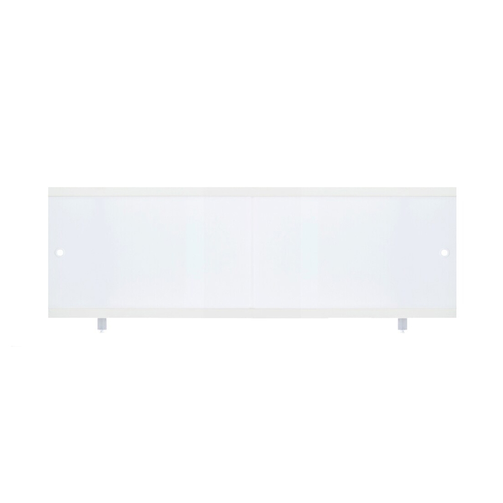 Экран под ванну Kvart 1.7 м (белый)