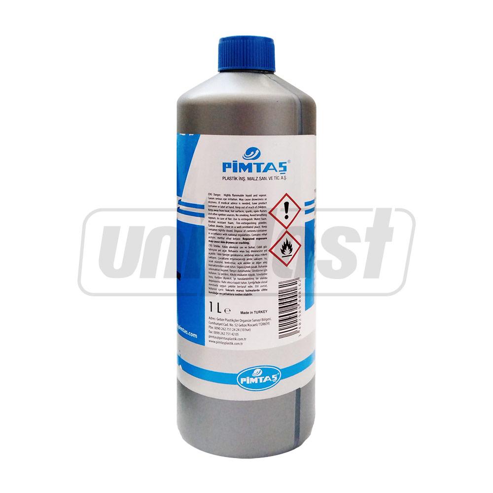 Agent de curatare 1000 ml 131001008 PIMTAS