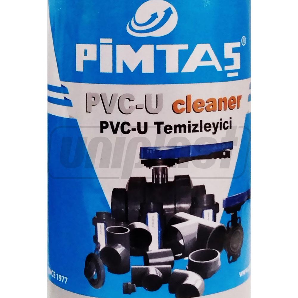 Очиститель 1000 мл 131001008 PIMTAS