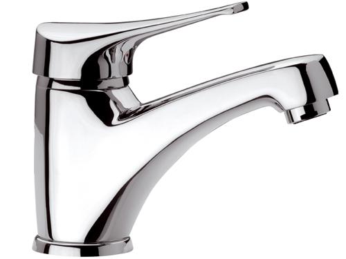 Baterie lavoar verticala GIGA G114  REMER