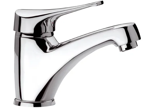 Baterie lavoar verticala GIGA G114  REMER