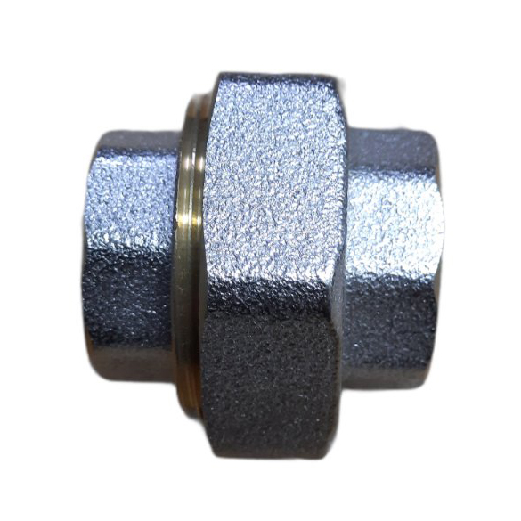 Olandez direct D. 3/4" FI/FI alama SK (RU)