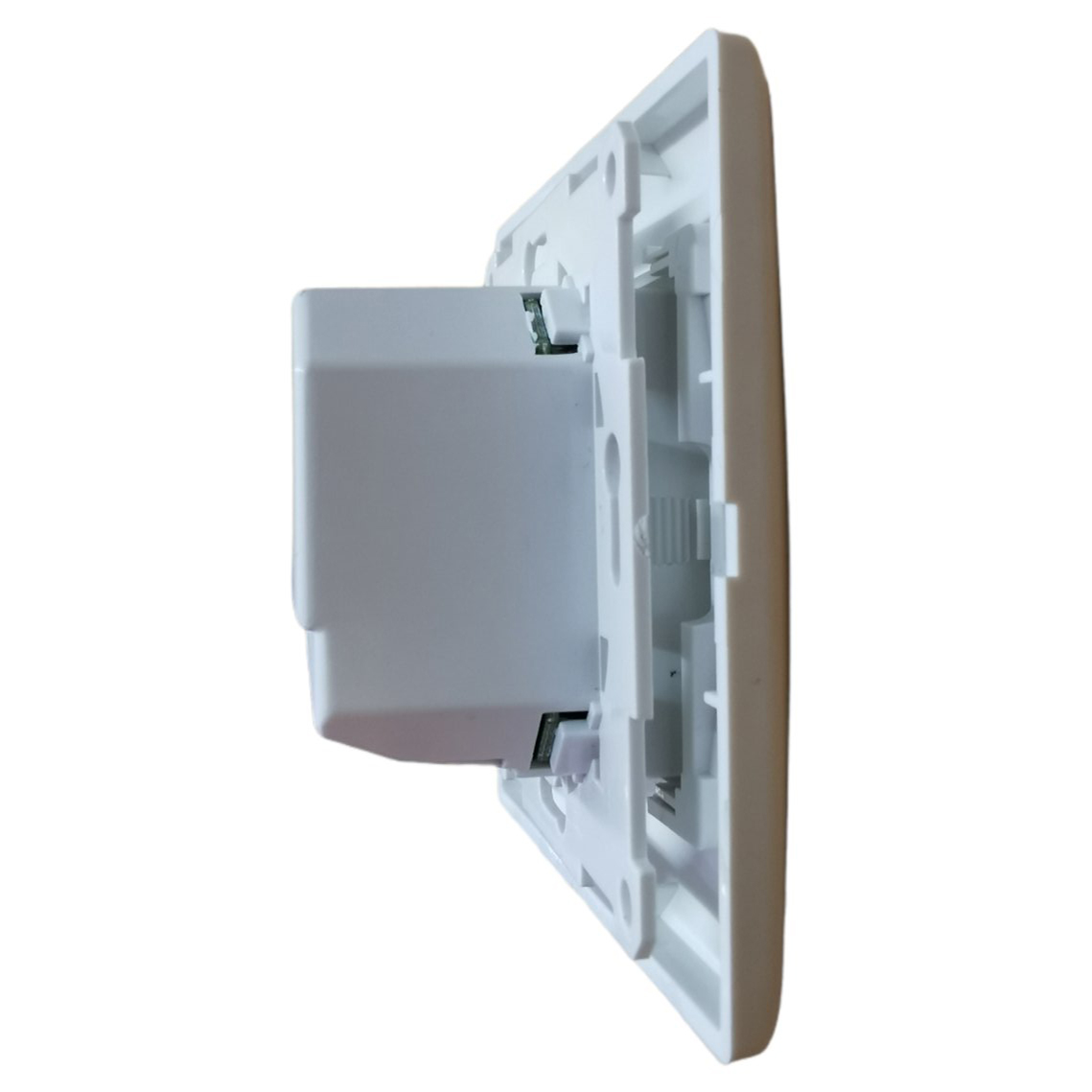 Терморегулятор механический LTC090  VEGA